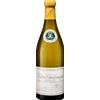 Louis Latour Corton Charlemagne Grand Cru 2020 - Louis Latour