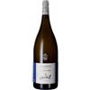 Stéphane Montez du Monteillet Magnum - Les Grandes Chaillées 2024 - Stéphane Montez du Monteillet