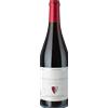 Domaine Bellang Savigny Les Beaune Vieilles Vignes 2023 - Domaine Bellang