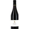 Domaine de Lathevalle Morgon Les Charmes 2019 - Domaine de Lathevalle