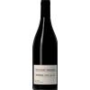 Domaine Jean-Marc Burgaud Morgon Côte du Py 2024 - Jean-Marc Burgaud