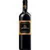 Château Ducru-Beaucaillou La Croix de Beaucaillou 2022 - Secondo Vino di Château Ducru-Beaucaillou