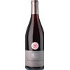 Domaine Pansiot Bourgogne Cote d'Or 2022 - Domaine Pansiot