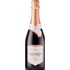 Nyetimber Rosé Brut - Nyetimber