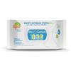 DIVA INTERNATIONAL Srl 1000Giorni Baby Acqua Pura Eco Natural BioGenya 70 Pezzi