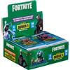 Panini France SA-24 tasche FORTNITE TRADING CARDS GAME, 2506-004