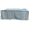 Maffei Fodera per Tavolo Rettangolare 160 x 100 h 80 936 MAFFEI
