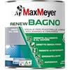 MAXMEYER Renew Bagno R7038 Grigio 0.75 L