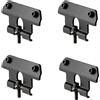 Thule Kit di montaggio Thule 183020