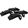 Thule Kit di montaggio Thule Santu EasyFold XT kit