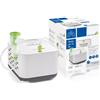 COLPHARMA SRL Aerosol cube personalizzabile colpharma