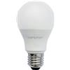 Imperia LED GOCCIA OPALE E27 8,5W 12/24V AC/DC 6400K