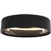 FONTANA ARTE lampada da soffitto plafoniera SIMPHONY - F450566950NELE