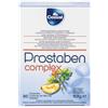 COSVAL SpA PROSTABEN Cpx 30 Capsule