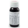 LABOR VILLA STODDARD Srl LVS 19N Alchemilla Vulgar.Comp.60ml