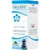 LEMURIA srl EQUILIBRE 2 30ML GTT