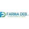 FARMA DEB Degin Detergente Igiene Intimo 250 Ml