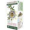 DR.GIORGINI SER-VIS Passiflora Estratto Integrale 200ml
