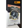DVD Nuovo - A COME ANDROMEDA - ep. 4-5 - 1972 sceneggiato RAI - ITA