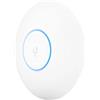 UBIQUITI U6-LR Punto de Acceso WiFi 6 3000 Mbit/s Poe
