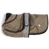 Danish Design Cappotto per cani 2 in 1, 25 cm
