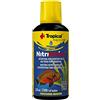 Tropical Nitri-Active 250 ml