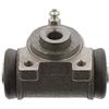 febi bilstein Febi 102814 Cilindro freno ruota