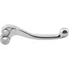ACCOSSATO Leva Accossato Destra Argento per YAMAHA YZ (CG08) dal 2000 al 2001 (CC 250)