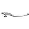 ACCOSSATO Leva Accossato Destra per APRILIA SCARABEO DITECH dal 2005 al 2005 (CC 50)