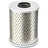 UFI Filters 25.548.00 Filtro Olio Motore per Auto