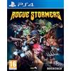 Soedesco Rogue Stormers Ps4- Playstation 4