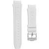Bobroff Cinturino Uomo BFSTB