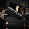 GHD PIASTRA GHD DUET STYLE GIFT SET E GHD SLEEK TALKER