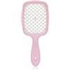 Janeke Superbrush Superbrush 1 pz