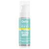 Delia Cosmetics So Cool Mint 30 ml