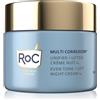 RoC Multi Correxion Even Tone + Lift 50 ml