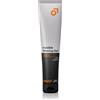 Beviro Invisible Shaving Gel Invisible Shaving Gel 125 ml