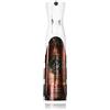 Khadlaj Frash Mahasin Oud Al Ahbab 320 ml