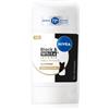 Nivea Black & White Invisible Silky Smooth 50 ml