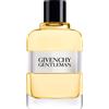 GIVENCHY Gentleman Original 100 ml