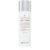 Medicube Red Toner 100 ml