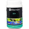 Silbermann KH+ 1000ml
