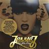 UNIVERSAL MUSIC GROUP Who You Are: Deluxe Edition (2 CD)