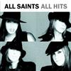 LONDON IMPORT All Hits
