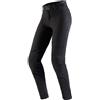 Spidi Pantaloni Moto Spidi MOTO LEGGINGS PRO Nero
