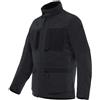 Dainese Giubbotto Moto Dainese LAMBRATE ABSØLUTESHELL PRO Nero