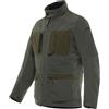 Dainese Giubbotto Moto Dainese LAMBRATE ABSØLUTESHELL PRO Verde