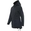 Dainese Giubbotto Moto Donna Dainese DARSENA ABSLUTESHELL PRO PARKA