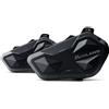 Midland Interfono Moto Midland BTR1 TWIN - KIT DOPPIO