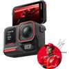 Insta360 Action Cam Insta360 ACE PRO 2 - MM93 EDITION